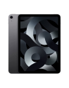 apple iPad Air 10.9-inch Wi-Fi 64GB - Gwiezdna szarość - nr 16