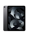 apple iPad Air 10.9-inch Wi-Fi 64GB - Gwiezdna szarość - nr 19