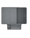 hp inc. Urządzenie wielofunkcyjne LaserJet MFP M234sdw 6GX01F - nr 2