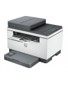 hp inc. Urządzenie wielofunkcyjne LaserJet MFP M234sdw 6GX01F - nr 3