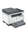 hp inc. Urządzenie wielofunkcyjne LaserJet MFP M234sdw 6GX01F - nr 4