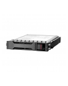 hewlett packard enterprise Dysk 1.6TB NVMe MU SFF BC ST MV SSD P47838-B21 - nr 2