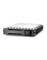 hewlett packard enterprise Dysk 1.6TB NVMe MU SFF BC ST MV SSD P47838-B21 - nr 3