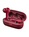 jvc Słuchawki bezprzewodowe HA-A8T czerwone - nr 7