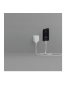 belkin Kabel BoostCharge USB-C do Lightning silikonowy 1m, biały - nr 18