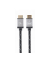 gembird Kabel HDMI high speed z ethernet Select Plus 2m - nr 1