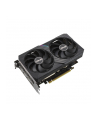 asus Karta graficza RTX 3060 DUAL OC V2 12GB GDDR6 192bit 3DP/HDMI - nr 100