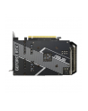 asus Karta graficza RTX 3060 DUAL OC V2 12GB GDDR6 192bit 3DP/HDMI - nr 101