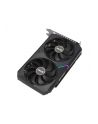 asus Karta graficza RTX 3060 DUAL OC V2 12GB GDDR6 192bit 3DP/HDMI - nr 103