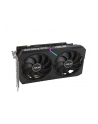 asus Karta graficza RTX 3060 DUAL OC V2 12GB GDDR6 192bit 3DP/HDMI - nr 104