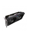 asus Karta graficza RTX 3060 DUAL OC V2 12GB GDDR6 192bit 3DP/HDMI - nr 106