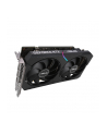 asus Karta graficza RTX 3060 DUAL OC V2 12GB GDDR6 192bit 3DP/HDMI - nr 107