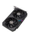 asus Karta graficza RTX 3060 DUAL OC V2 12GB GDDR6 192bit 3DP/HDMI - nr 108