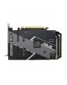asus Karta graficza RTX 3060 DUAL OC V2 12GB GDDR6 192bit 3DP/HDMI - nr 110