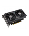 asus Karta graficza RTX 3060 DUAL OC V2 12GB GDDR6 192bit 3DP/HDMI - nr 111