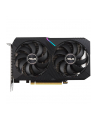 asus Karta graficza RTX 3060 DUAL OC V2 12GB GDDR6 192bit 3DP/HDMI - nr 112