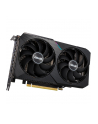asus Karta graficza RTX 3060 DUAL OC V2 12GB GDDR6 192bit 3DP/HDMI - nr 115