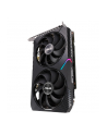 asus Karta graficza RTX 3060 DUAL OC V2 12GB GDDR6 192bit 3DP/HDMI - nr 118