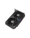 asus Karta graficza RTX 3060 DUAL OC V2 12GB GDDR6 192bit 3DP/HDMI - nr 124
