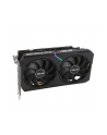 asus Karta graficza RTX 3060 DUAL OC V2 12GB GDDR6 192bit 3DP/HDMI - nr 125