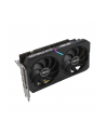 asus Karta graficza RTX 3060 DUAL OC V2 12GB GDDR6 192bit 3DP/HDMI - nr 126