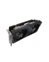 asus Karta graficza RTX 3060 DUAL OC V2 12GB GDDR6 192bit 3DP/HDMI - nr 127