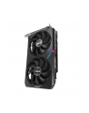 asus Karta graficza RTX 3060 DUAL OC V2 12GB GDDR6 192bit 3DP/HDMI - nr 76