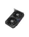 asus Karta graficza RTX 3060 DUAL OC V2 12GB GDDR6 192bit 3DP/HDMI - nr 77