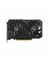 asus Karta graficza RTX 3060 DUAL OC V2 12GB GDDR6 192bit 3DP/HDMI - nr 81