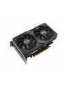 asus Karta graficza RTX 3060 DUAL OC V2 12GB GDDR6 192bit 3DP/HDMI - nr 83
