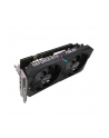 asus Karta graficza RTX 3060 DUAL OC V2 12GB GDDR6 192bit 3DP/HDMI - nr 84