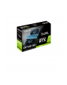 asus Karta graficza RTX 3060 DUAL OC V2 12GB GDDR6 192bit 3DP/HDMI - nr 86