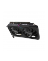 asus Karta graficza RTX 3060 DUAL OC V2 12GB GDDR6 192bit 3DP/HDMI - nr 89