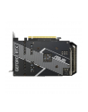 asus Karta graficza RTX 3060 DUAL OC V2 12GB GDDR6 192bit 3DP/HDMI - nr 90