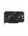 asus Karta graficza RTX 3060 DUAL OC V2 12GB GDDR6 192bit 3DP/HDMI - nr 91