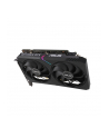 asus Karta graficza RTX 3060 DUAL OC V2 12GB GDDR6 192bit 3DP/HDMI - nr 93