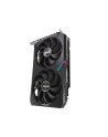 asus Karta graficza RTX 3060 DUAL OC V2 12GB GDDR6 192bit 3DP/HDMI - nr 94