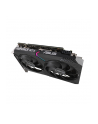 asus Karta graficza RTX 3060 DUAL OC V2 12GB GDDR6 192bit 3DP/HDMI - nr 95