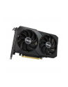 asus Karta graficza RTX 3060 DUAL OC V2 12GB GDDR6 192bit 3DP/HDMI - nr 96