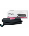 lexmark Toner 24B6517 magenta BSD - nr 5