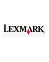 lexmark Toner 24B6518 yellow BSD - nr 1