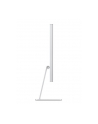 apple Studio Display - Nano-Texture Glass - Tilt-Adjustable Stand - nr 3