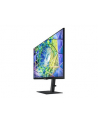 samsung Monitor 27 cali LS27A800UNUXEN - nr 10