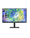 samsung Monitor 27 cali LS27A800UNUXEN - nr 17