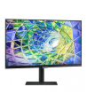 samsung Monitor 27 cali LS27A800UNUXEN - nr 20