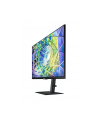 samsung Monitor 27 cali LS27A800UNUXEN - nr 29