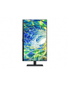 samsung Monitor 27 cali LS27A800UNUXEN - nr 2