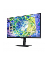 samsung Monitor 27 cali LS27A800UNUXEN - nr 32