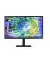 samsung Monitor 27 cali LS27A800UNUXEN - nr 39