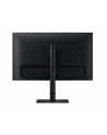 samsung Monitor 27 cali LS27A800UNUXEN - nr 41